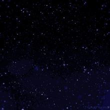 Background GIF